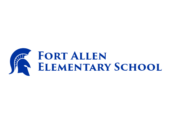 welcome-mrs-meredith-johnson-fort-allen-elementary-school